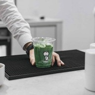 Niko Neko / Matcha  Ramkamhaeng4