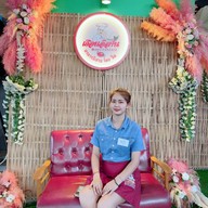 ร้านอาหารเฮือนอีสาน อาหารอีสาน ไทย จีน