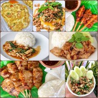 เติมพุง - เทียนทะเล26