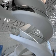 Museum of the Future