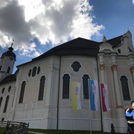 Wieskirche