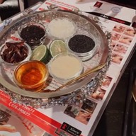 Kim’s Massage & Spa 5  Phuket Old Town