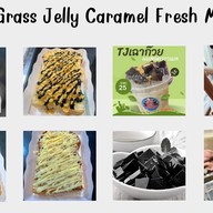 ครัว ม๊ากะป๊า นครสวรรค์