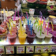 Mercado do Bolhão