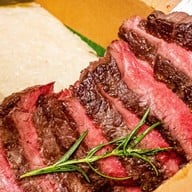 LUI FIRE สาทร