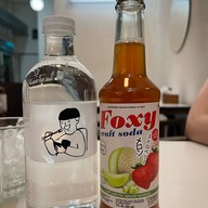 ด้งเจริญ ด้งเจริญสาขารวมโชคมอลล์