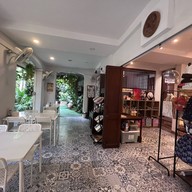 พิพิธภัณฑ์บ้านกุฎีจีน