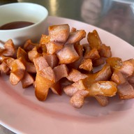 ปุ๊บปั๊บ กะเพราเป็ด