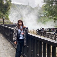 Beitou Public Hotspring