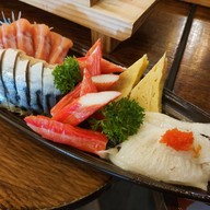 FUKU INTOWN โฮมโปร แจ้งวัฒนะ