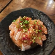 FUKU INTOWN โฮมโปร แจ้งวัฒนะ