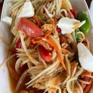 บ้านนอกริมนา -
