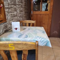 ครัวป้าตุ๋ย ประชาชื่น