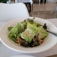 เมนูของร้าน SAN SHI RO. (Steak&Pasta )
