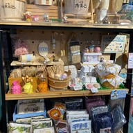 Beitou Public Hotspring