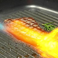 LUI FIRE สาทร