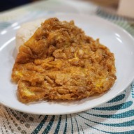 ครัวป้าตุ๋ย ประชาชื่น