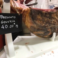 Mercado do Bolhão