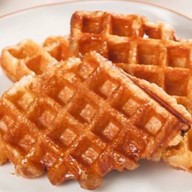 บันนิ-แซนวิช