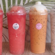 เปรี้ยวคอฟฟี่