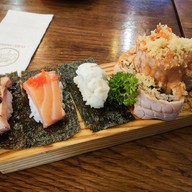 FUKU INTOWN โฮมโปร แจ้งวัฒนะ