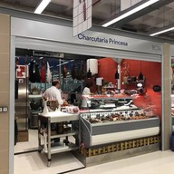 Mercado do Bolhão