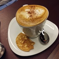 เมนูของร้าน Mare Italian Cuisine By Centara Grand Beach Resort Phuket