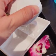 Kim’s Massage & Spa 5  Phuket Old Town