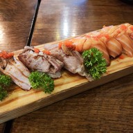 FUKU INTOWN โฮมโปร แจ้งวัฒนะ
