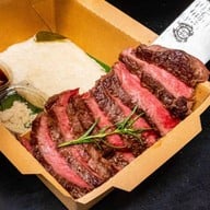 LUI FIRE สาทร