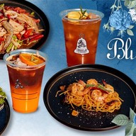 Bluebell เบเกอรี่ อาหารและเครื่องดื่ม บลูเบลล์