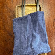 Aogami Ramen Cafe Aogami Ramen Cafe