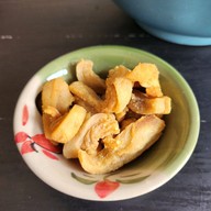 ก๋วยเตี๋ยวเรือมิตรชรินทร์ แจ้งวัฒนะ-ปากเกร็ด19