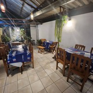 ครัวป้าตุ๋ย ประชาชื่น