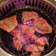 So Grill Yakiniku