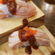 FUKU INTOWN โฮมโปร แจ้งวัฒนะ