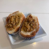 พิพิธภัณฑ์บ้านกุฎีจีน