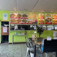 ปุ๊บปั๊บ กะเพราเป็ด