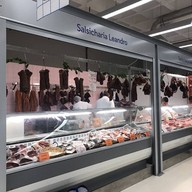 Mercado do Bolhão