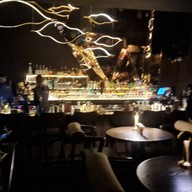 Siamese Cocktail & Gallery -