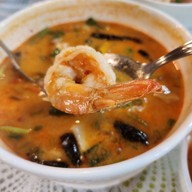 ครัวป้าตุ๋ย ประชาชื่น