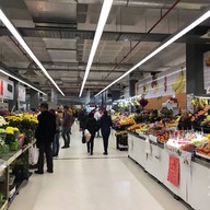Mercado do Bolhão