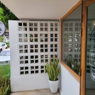 Baan Toey Kafe' อ.เขมราฐ
