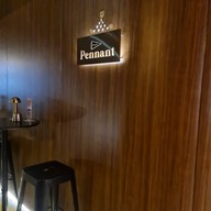 Siamese Cocktail & Gallery -