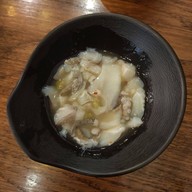 FUKU INTOWN โฮมโปร แจ้งวัฒนะ
