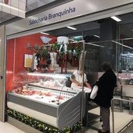 Mercado do Bolhão