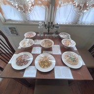 พิพิธภัณฑ์บ้านกุฎีจีน