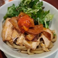 Food or drink of Miss Ly Hoi An