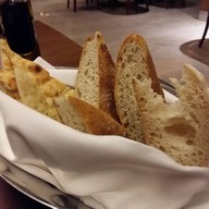 เมนูของร้าน Mare Italian Cuisine By Centara Grand Beach Resort Phuket