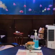 Kim’s Massage & Spa 5  Phuket Old Town